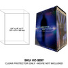 Paramount Paranormal Activity The Ultimate Chills Collection Blu-ray