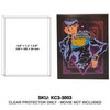 Bandai JoJo's Bizarre Adventure Set 4 Limited Edition