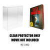 Protector For Tales From the Darkside The Complete Series DVD