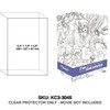 Toei Animation Haven't You Heard? I'm Sakamoto Premium Box Set Blu-ray
