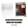 Protector For The Batman HMV