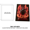 Deadpool Blu-ray