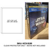 Walmart Star Wars The Rise of Skywalker Blu-ray Limited Edition