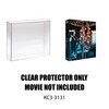 Protector For The Wailing Lenticular Boxset
