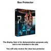 Katana Collectibles Protector For The Wailing Lenticular Boxset - Flaps On Sides