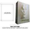 Arrow Video The Frighteners Blu-ray