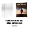Protector For Saving Private Ryan