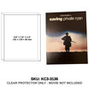 Saving Private Ryan Saving Private Ryan