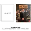 The Wolf of Wall Street 4K Ultra HD