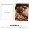 Warner Bros. Batman Enter the Dragon Blu-ray