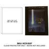 Star Wars Force Awakens 3D Collector's Edition Blu-ray
