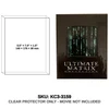 Buena Vista Home Entertainment The Matrix Ultimate Collection Blu-ray
