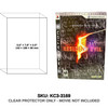 Resident Evil 5 Collector's Edition PS3