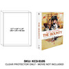 The Bounty Blu-ray Box Set - Australia Via Vision Entertainment | Jun 28| 2023
