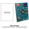 Ib Nintendo Switch
