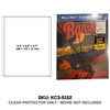 Cinemax Banshee Season 2 Blu-ray with Slipcover
