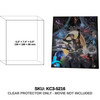 Manta Lab Ready Player One Box set Blu-ray