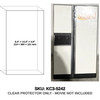 Warner Bros. Seinfeld Complete Series DVD Limited Edition Refrigerator Packaging