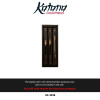 Katana Collectibles Protector For The Godfather Steel Set