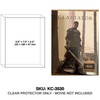 Gladiator 4K UHD