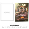 Arrow Video Near Dark Blu-ray Digibook