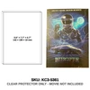 Criterion Wraith Interceptor Blu-ray
