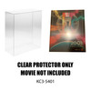 Protector For 2001: A Space Odyssey Film Vault 4K Special Edition