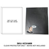 Binding of Isaac Repentance Leviathan Edition Blu-ray