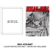 Kill la Kill Complete Box Set Blu-ray