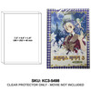Softstar Entertainment Princess Maker 3 Korean Version PC