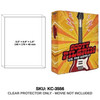Oni Press Scott Pilgrim Mlife