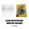 Protector For Charade - WCL Edition