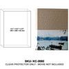 Criterion Collection Jonas Mekas Diaries Notes & Sketches Vol. 1-8 Blu-ray Boxset