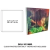Universo Wong Kar Wai Blu-ray