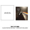 Pink Floyd Dark Side of the Moon SACD