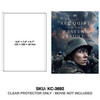 All Quiet on the Western Front Blu-ray