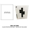 Criterion Dekalog Blu-ray
