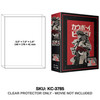 Funimation Cowboy Bebop 25th Anniversary Limited Edition Blu-ray