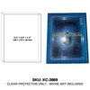 Criterion Pacific Rim 4K UHD Titans of Cult Steelbook