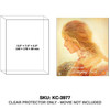 Picnic at Hanging Rock Blu-ray Box Set
