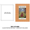 Umbrella Winnie-the-Pooh Blood and Honey Limited Edition Blu-ray