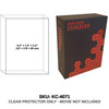 Neon Genesis Evangelion Blu-ray Boxset