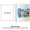 Mamoru Hosoda Movie Collection Blu-ray