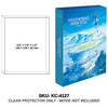 Shout Factory Weathering With You 4K UHD Collector's Edition