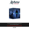 Katana Collectibles Protector For Paranormal Activity: The Ultimate Chills Collection (Blu-Ray)