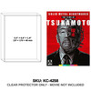 Solid Metal Nightmares Films of Shinya Tsukamoto Blu-ray Standard Edition