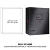 V for Vendetta 4K UHD Collectible Gift Set