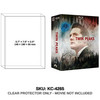 CBS Twin Peaks The Television Collection Blu-ray