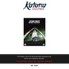 Katana Collectibles Protector For Star Trek: The Next Generation: The Complete Series (CBS Studios UK Release) (Blu-Ray)