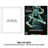 Donnie Darko 4K UHD Limited Edition